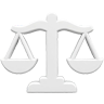 Жалобы
